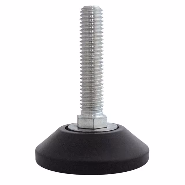 Essentra Components AFS48440A