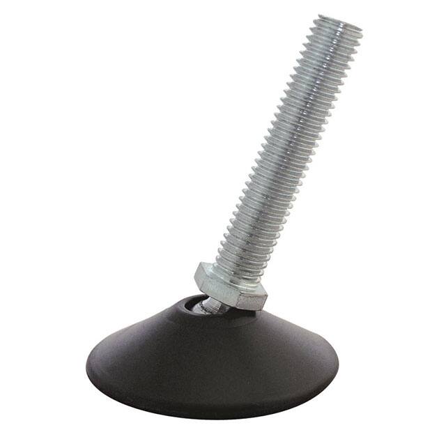 Essentra Components AFT32200A