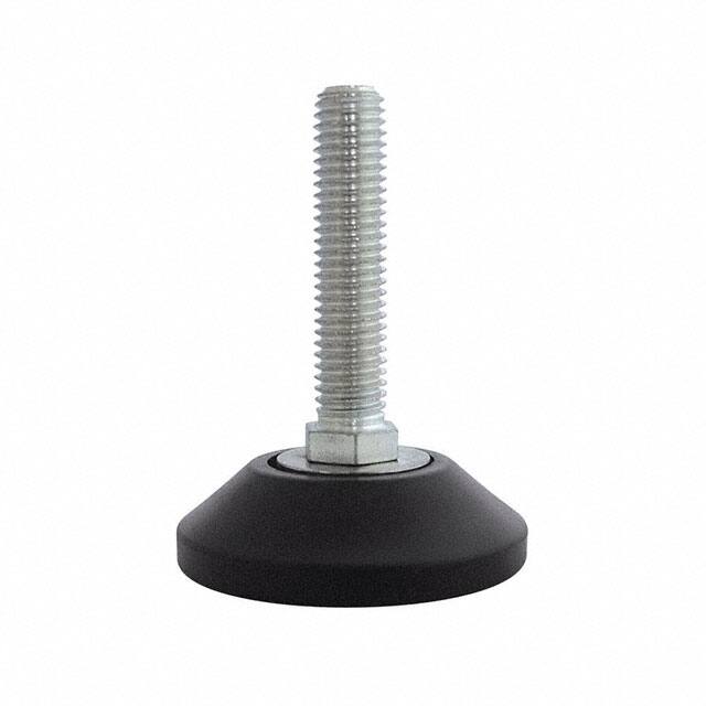 Essentra Components AFP25150A