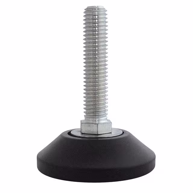 Essentra Components AFP38220A