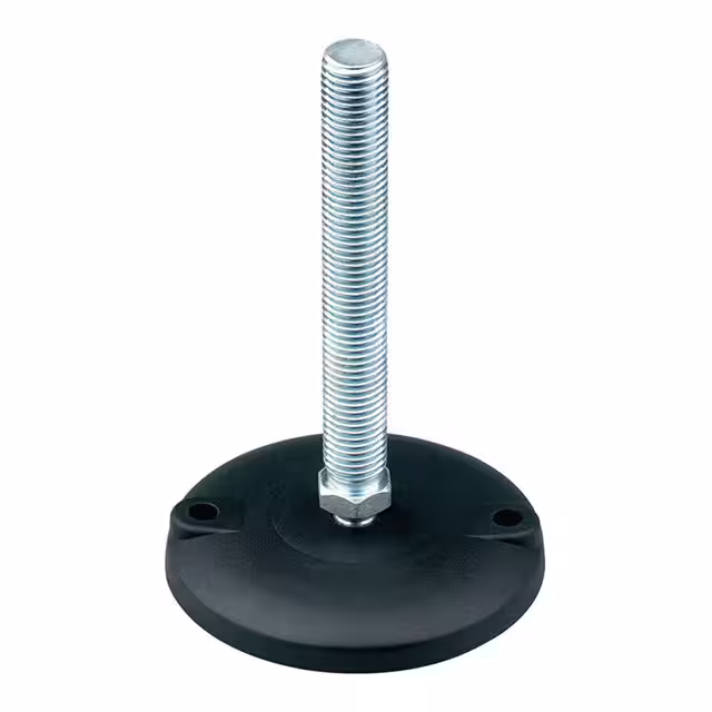 Essentra Components AFM4400B
