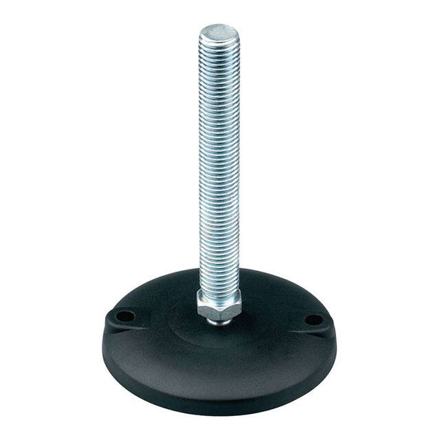 Essentra Components AFM4500B