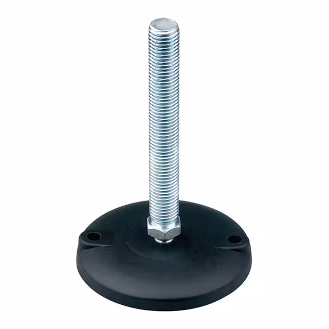 Essentra Components AFM4800B