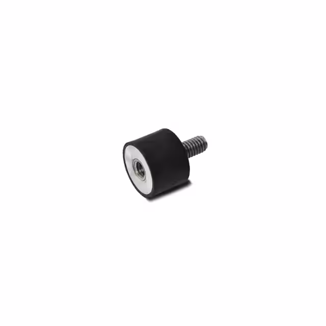 JW Winco/Otto Ganter VMTSC10-10-M4-40-Z