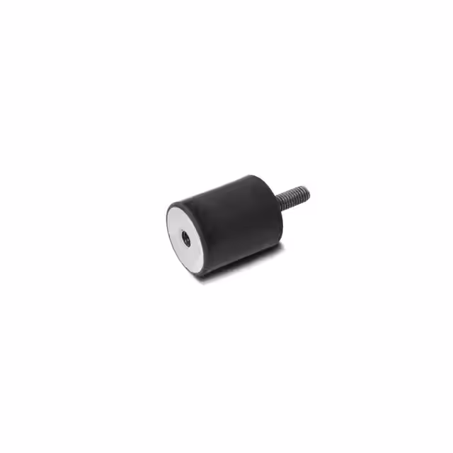 JW Winco/Otto Ganter VMTSC10-15-M4-40-Z