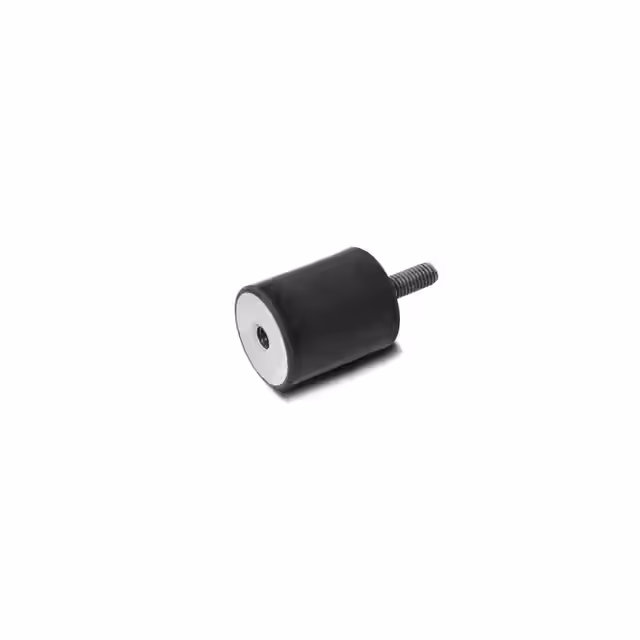 JW Winco/Otto Ganter VMTSC10-15-M4-70-Z