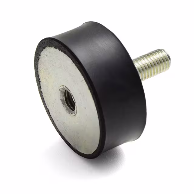 JW Winco/Otto Ganter VMTSC10-10-M4-55-S