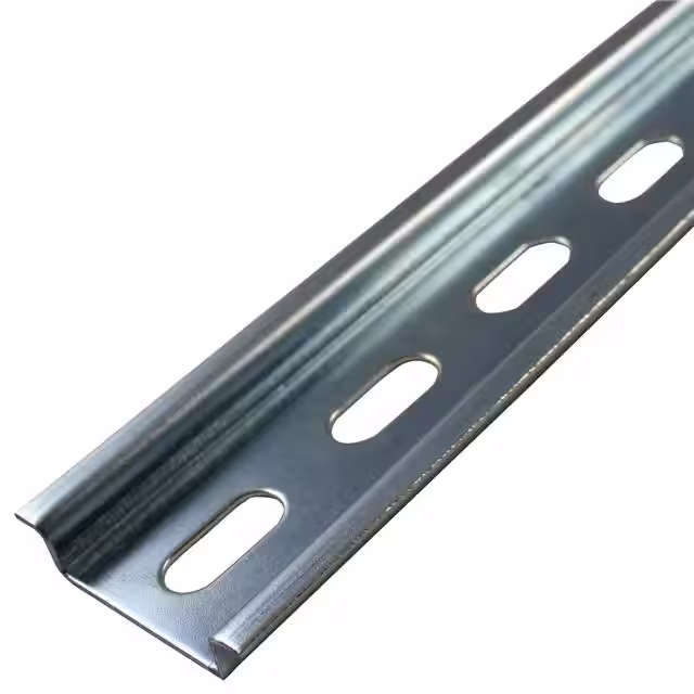 UPUN PR005-1M