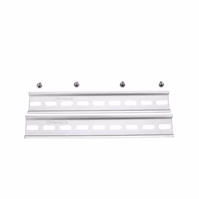 Integra Enclosures DIN8