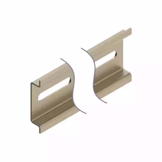 Banner Engineering DIN-35-220