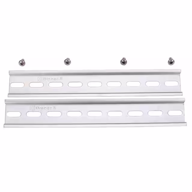 Integra Enclosures DIN6