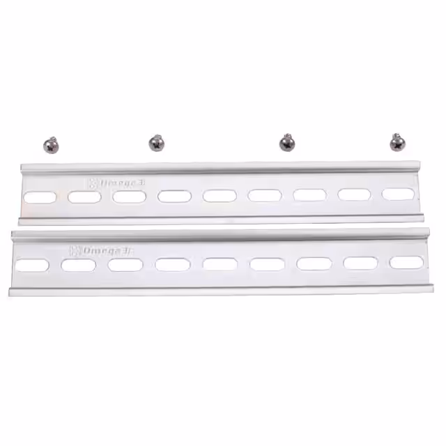Integra Enclosures DIN6-IMP
