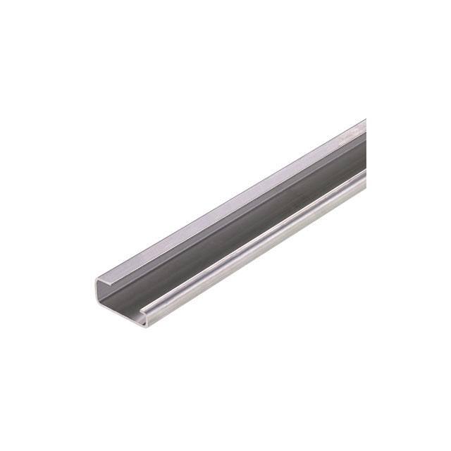 Weidmuller 0293220000