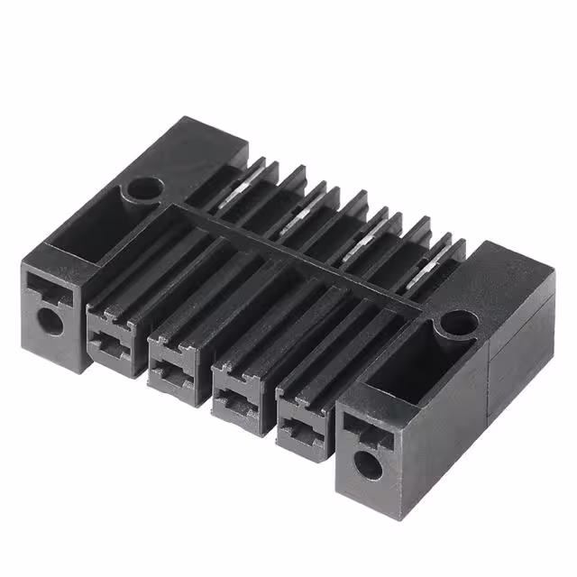 Weidmuller 996049