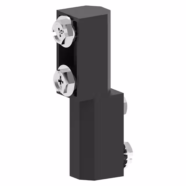 Essentra Access Solutions 493121M