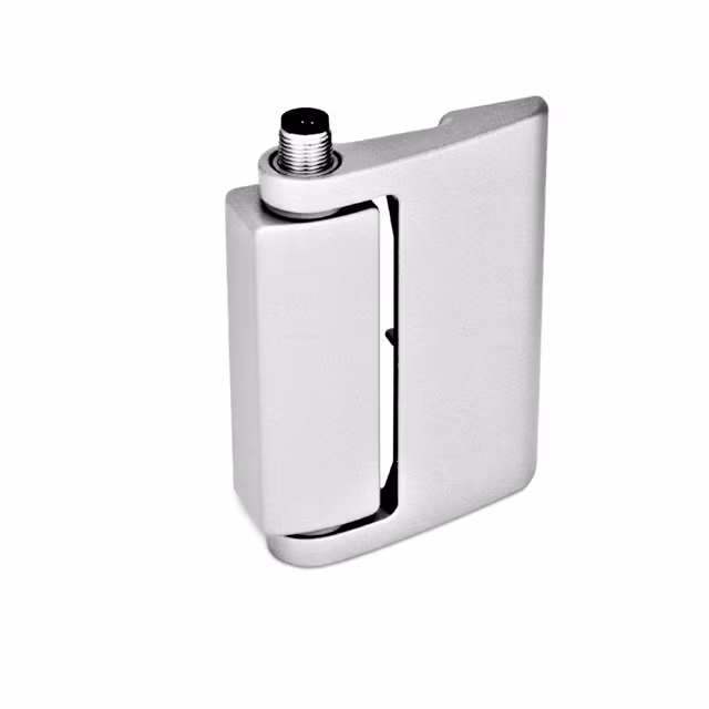 J.W. Winco 139.1-79-101-B