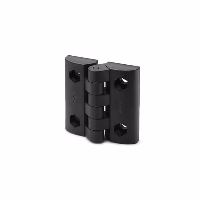 Elesa USA Corporation 427201