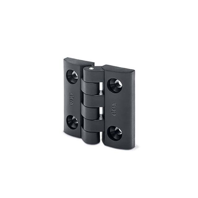 Elesa USA Corporation 427331