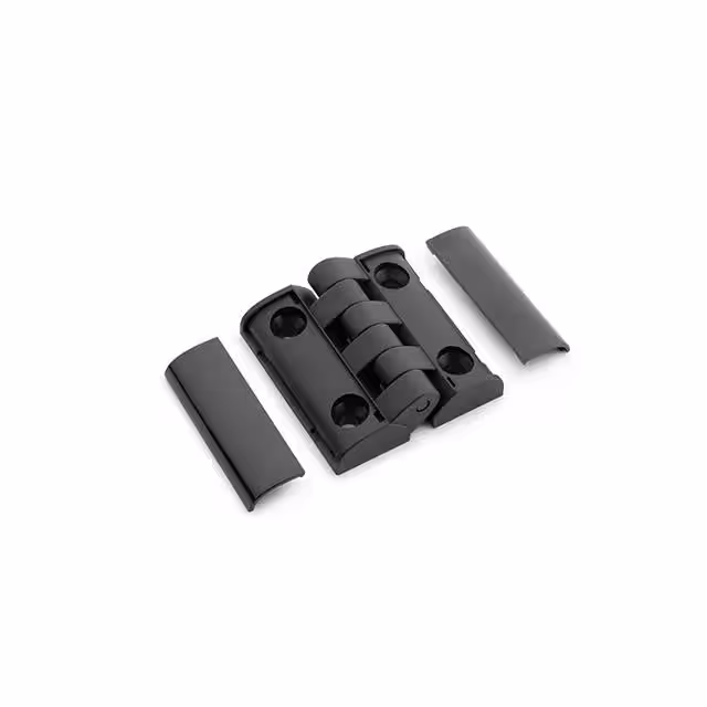 Elesa USA Corporation 427132-C9