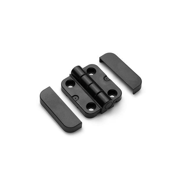 Elesa USA Corporation 426332-C9