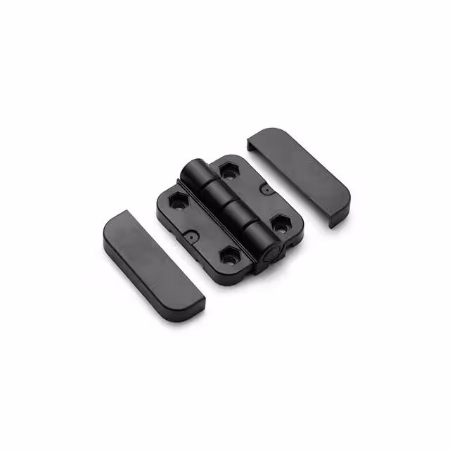 Elesa USA Corporation 426333-C9
