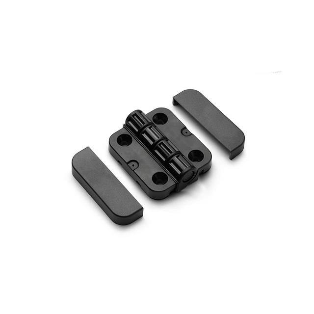 Elesa USA Corporation 426311-C9