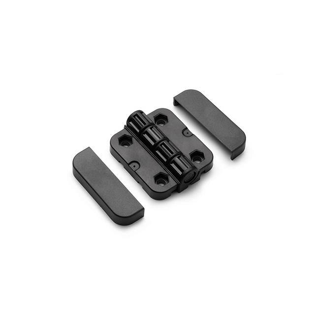 Elesa USA Corporation 426313-C9