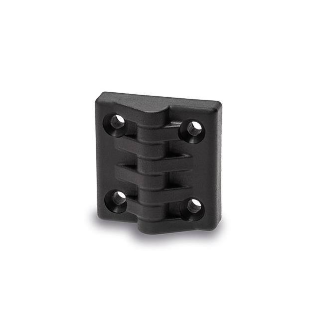 Elesa USA Corporation 424811