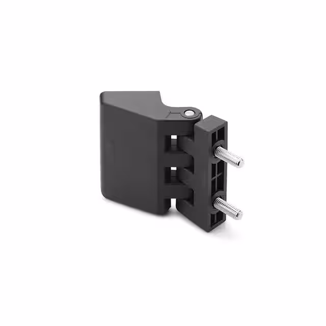 Elesa USA Corporation 422841