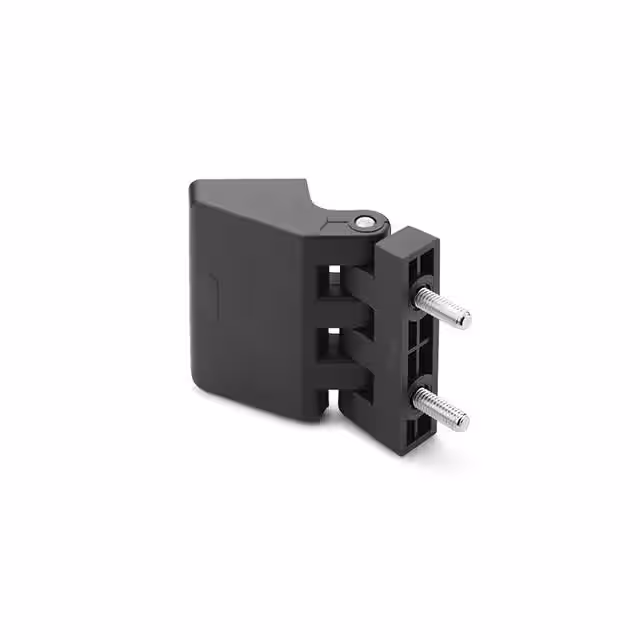 Elesa USA Corporation 422921