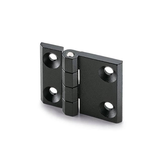 Elesa USA Corporation 428612