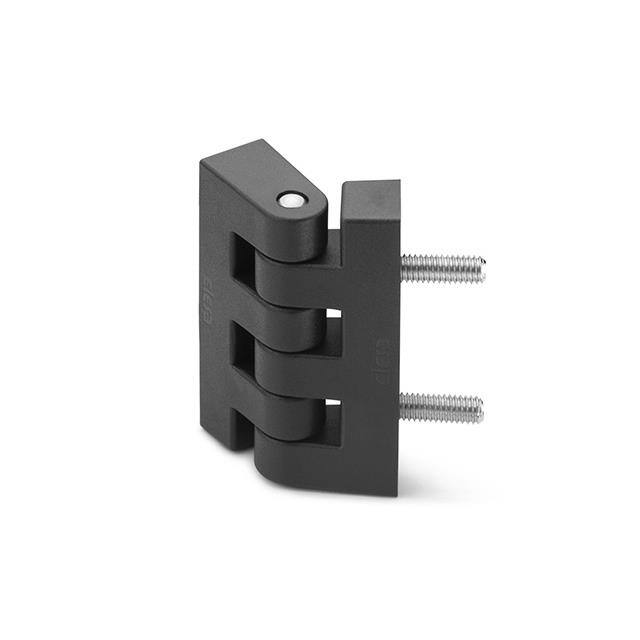 Elesa USA Corporation 423831