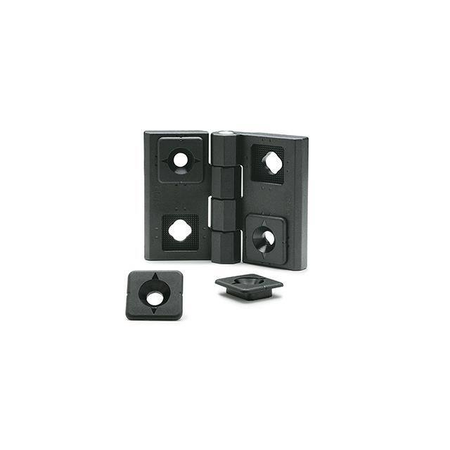 Elesa USA Corporation 426431