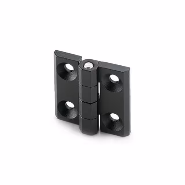 Elesa USA Corporation 428611