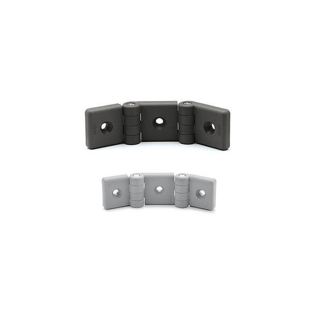 Elesa USA Corporation 424121-C33