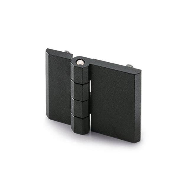 Elesa USA Corporation 428722