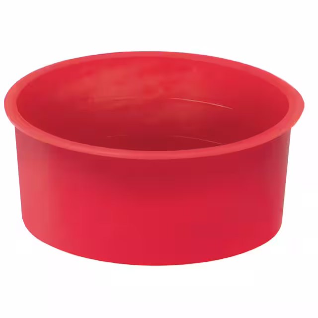 Essentra Components 10421