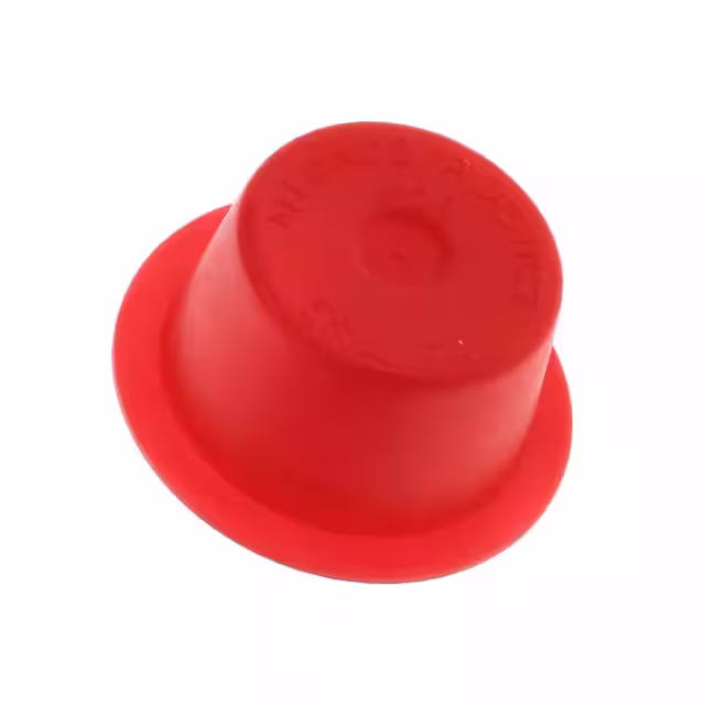 Essentra Components 026C
