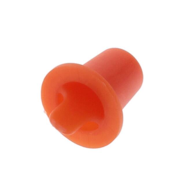 Essentra Components CP6A