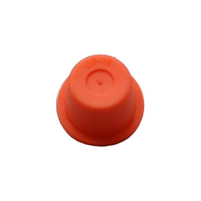 Essentra Components CP16A