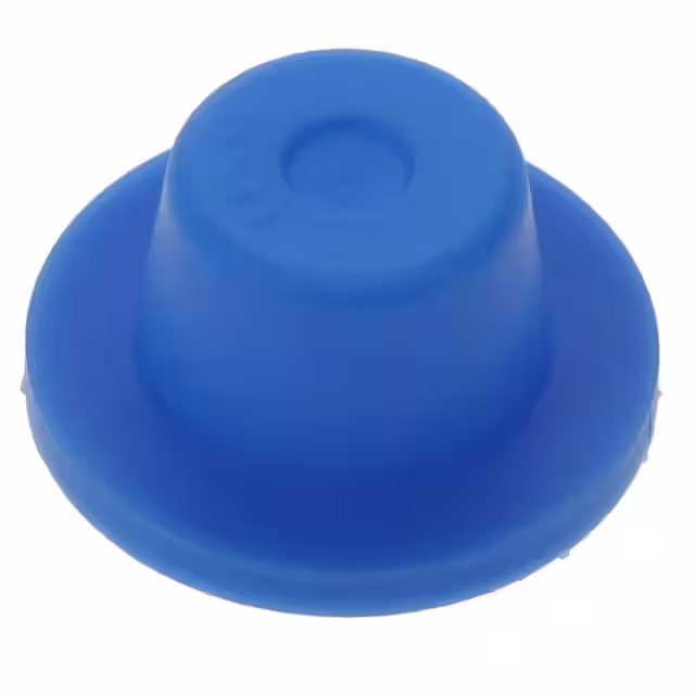 Essentra Components LF11A