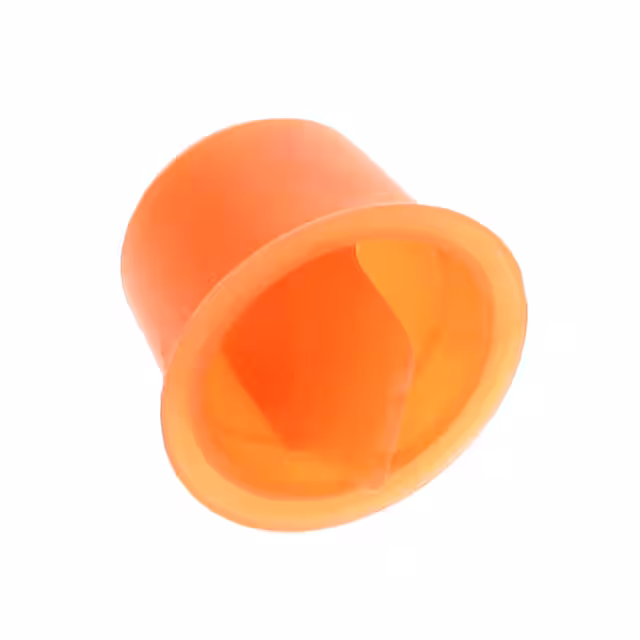 Essentra Components CP18A