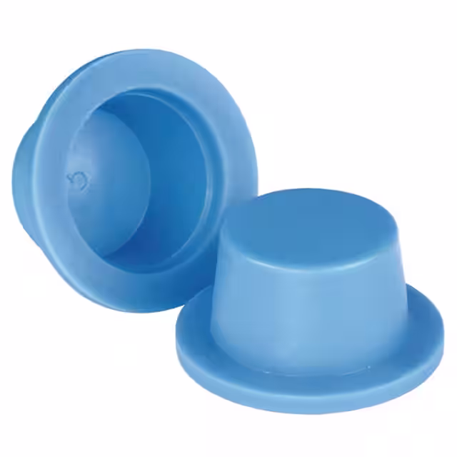Essentra Components LF12XA