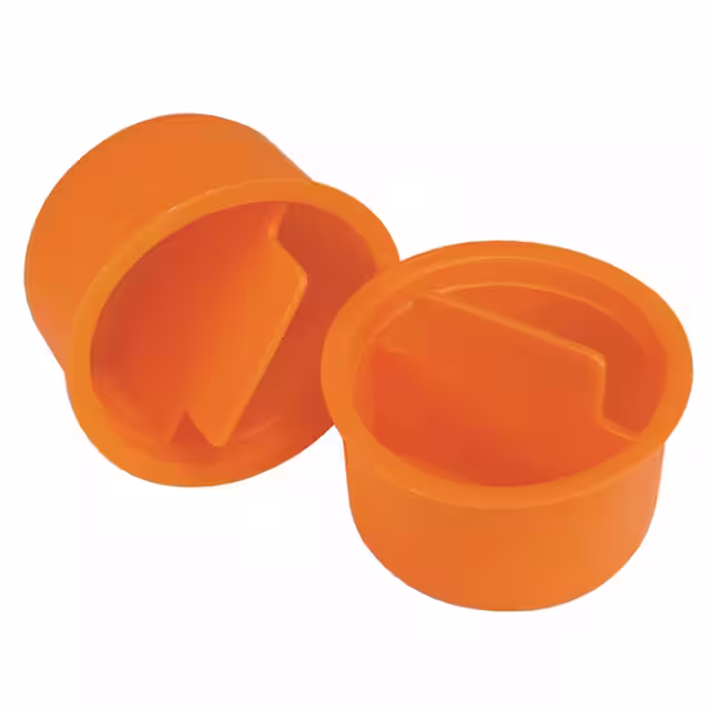 Essentra Components CP19A