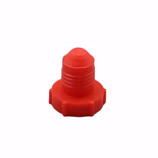 Essentra Components TE1010A