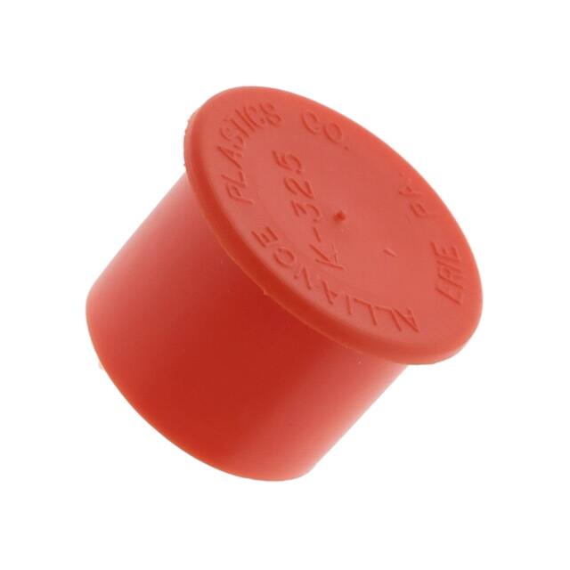 Essentra Components K325A