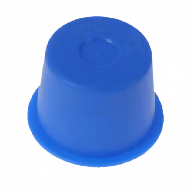 Essentra Components 030A