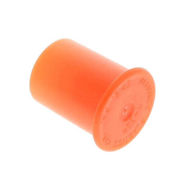 Essentra Components K324A