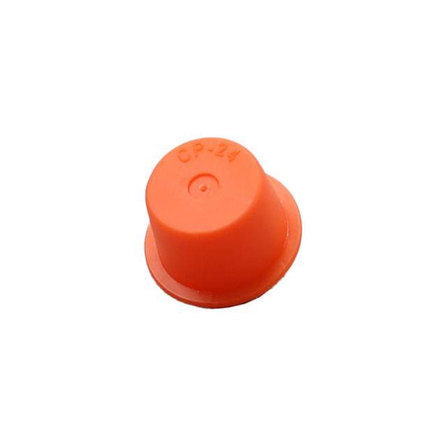 Essentra Components CP24A