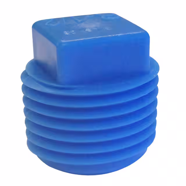 Essentra Components R1/4A